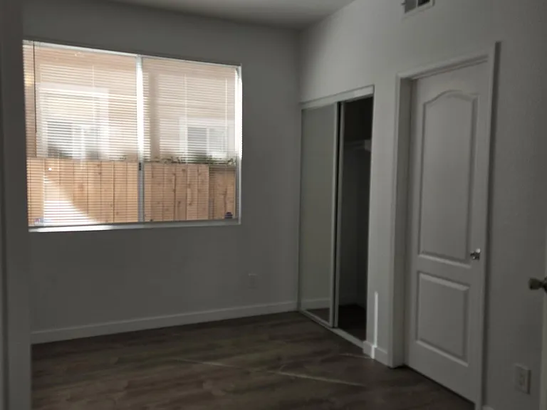 2378 Fairway Oaks Dr — Photo 20