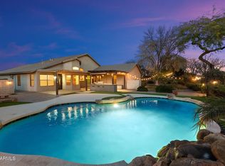 1157 E Liberty Ln, Gilbert, AZ 85296