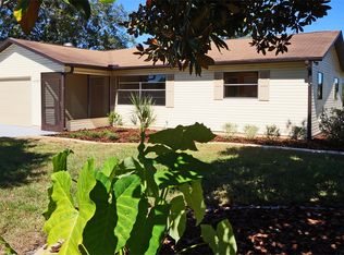 12387 Seagate St, Spring Hill, FL 34609