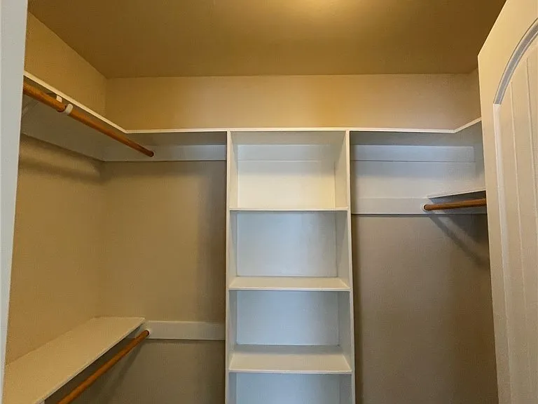 3537 Dunkirk Ct — Photo 13