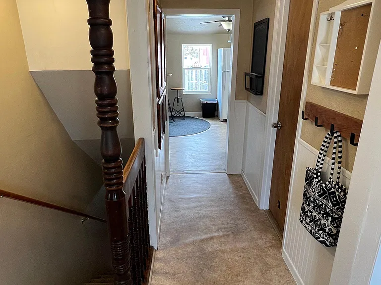 1408 Junction Ave — Photo 19