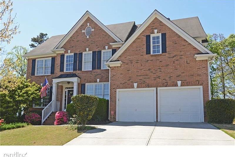 1st image of 1760 Winter Jasmine Dr