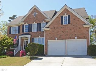 1760 Winter Jasmine Dr, Dacula, GA 30019