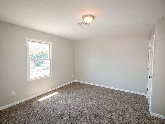 4th image of (Undisclosed Address)