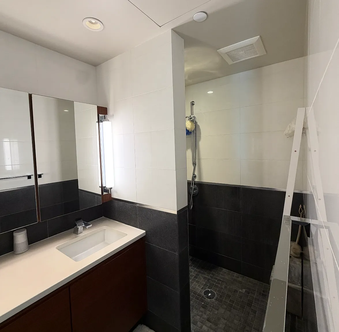 1 bed, 753 sqft, $5,800 — Photo 4
