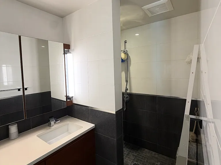1108 Auahi St — Photo 4