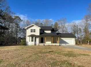 1763 Rainbow Cir, Dalton, GA 30721
