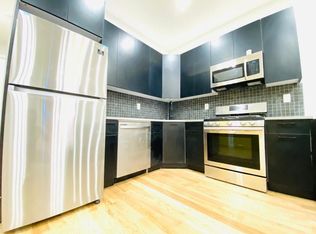 205 Lewis Ave #2R, Brooklyn, NY 11221