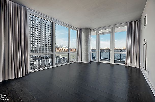 1st image of 22 N 6th St APT 8C