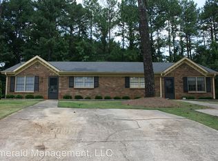 201 Scarlet Way, Lawrenceville, GA 30046