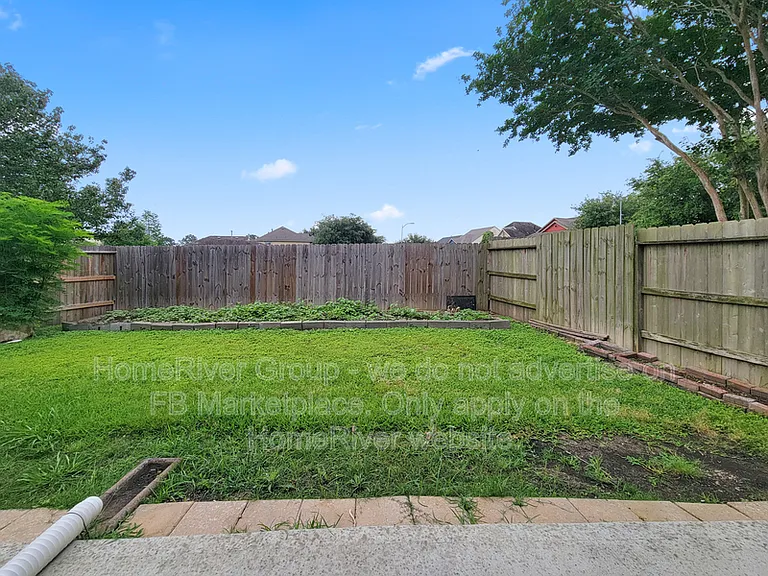 11034 Dellrose Crossing Dr — Photo 14