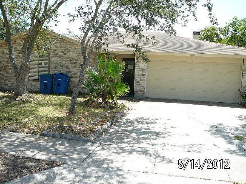 1st image of 1907 Falcon Dr