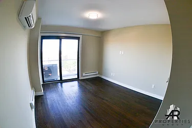 Rented by A&R Properties Group LLC