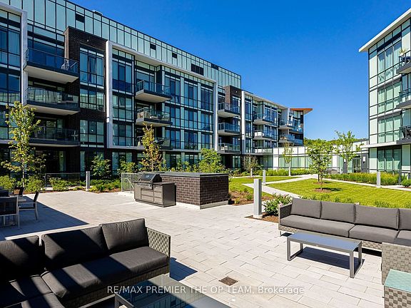3rd image of 415 Sea Ray Ave #321