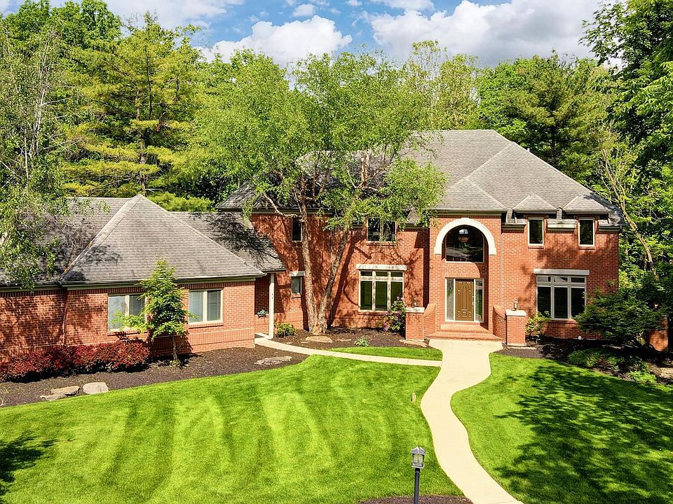 1st image of 2639 Wyndbend Blvd