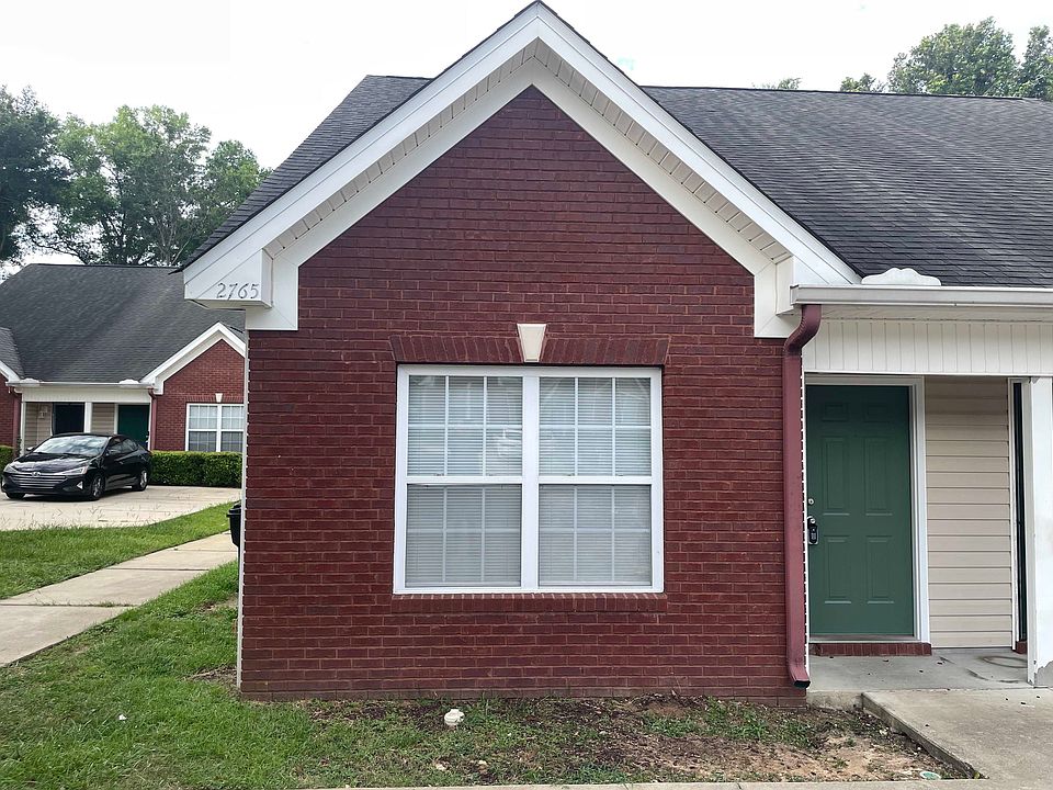 1st image of 2765 Westbrook Ct