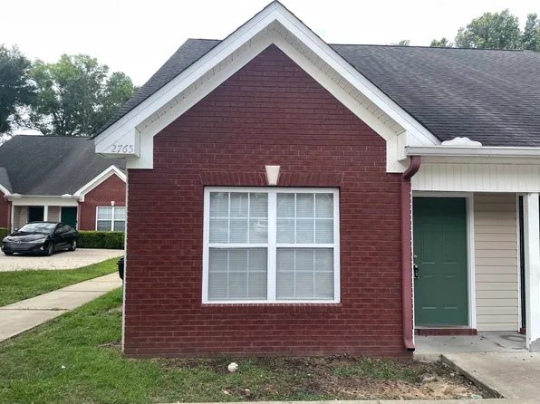 2765 Westbrook Ct, Tallahassee, FL 32303