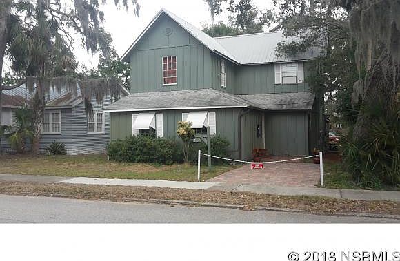 1st image of 313 Faulkner St
