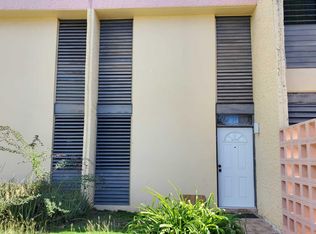 G 2 Good Hope St, Frederiksted, VI 00840