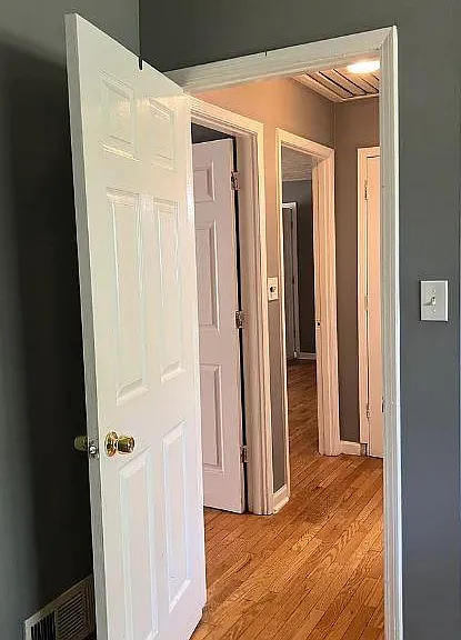 5556 Rock Garden Ct NW — Photo 8