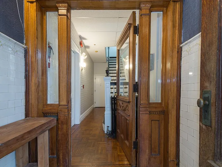 62 Booream Ave #3 — Photo 21