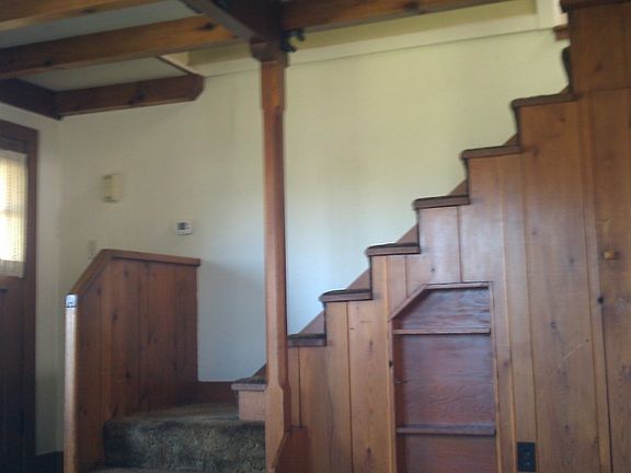 5th image of 501 4th Ave W