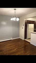 Rented by Irene Mihalios, LREB