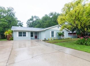 5107 Erie Rd, Parrish, FL 34219