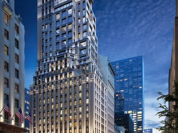 685 5th Avenue image 10 of 17