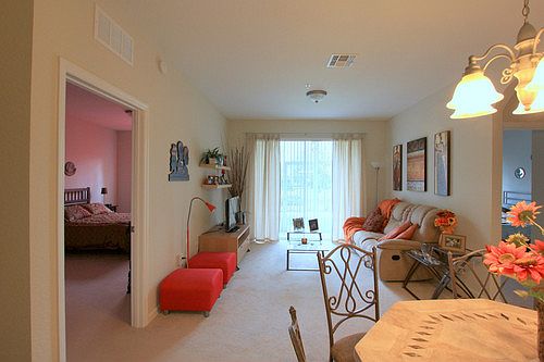3rd image of 3344 Robert Trent Jones Dr #10805