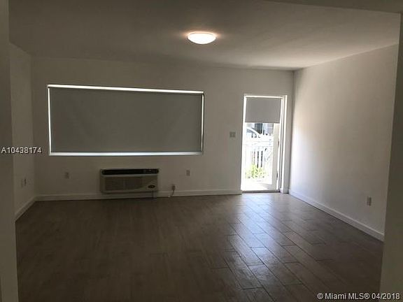 5th image of 625 77th St #2