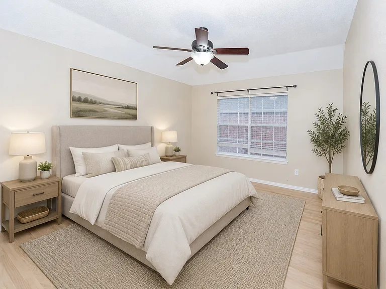 669 Nottingham Dr — Photo 22