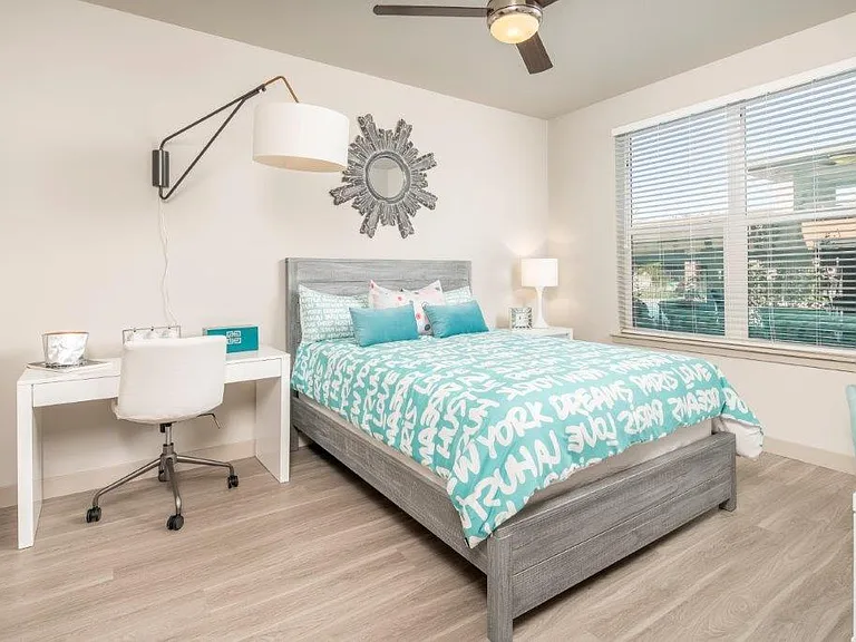 The Flats at SanTan — Photo 8