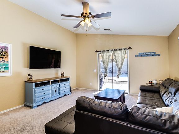 3rd image of 7351 W Ian Dr