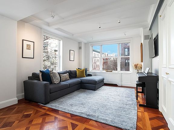 2nd image of 12 E 97th St #5HG