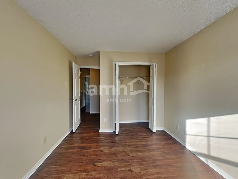 1494 Blue Grass Pkwy — Photo 15