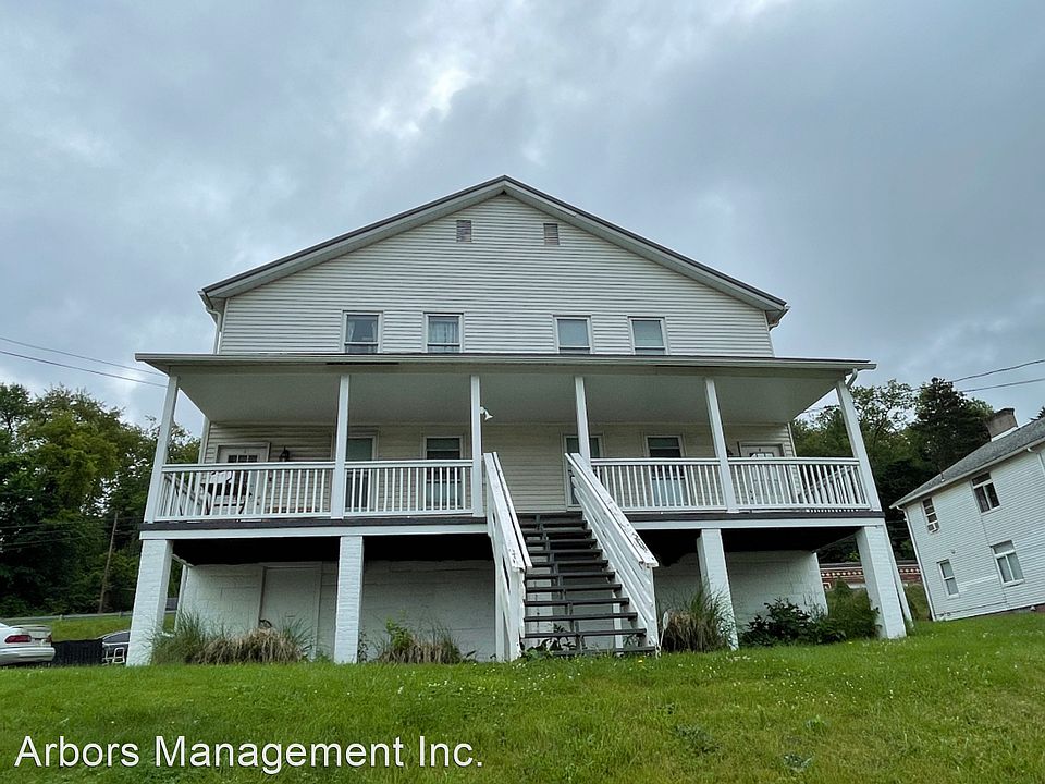 smai27 Apartments Ellsworth, PA Zillow