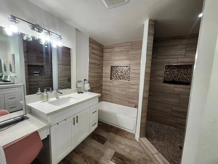 7225 E Villa Way — Photo 33