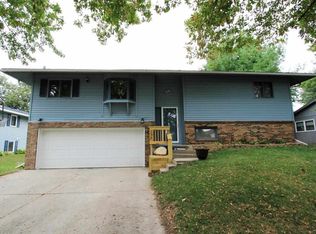 134 Rachael St, Waterloo, IA 50701