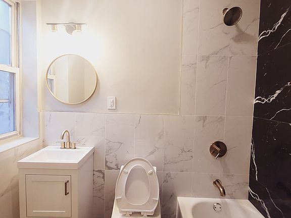5th image of 48 Broadway #100A
