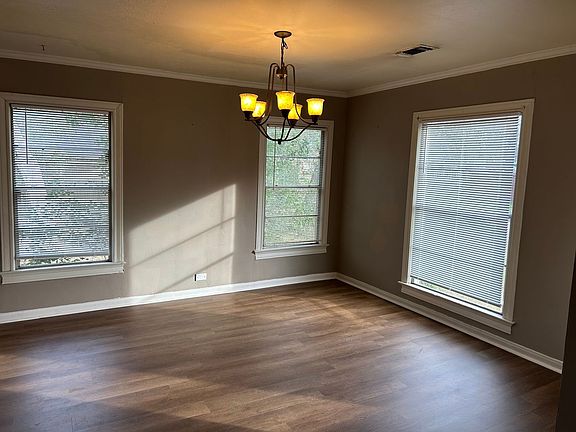 4th image of 1014 Morningside Dr