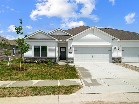 3rd image of 417 Helena Dr #158A