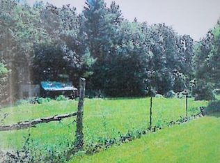 168 River Rd E, Berlin, MA 01503