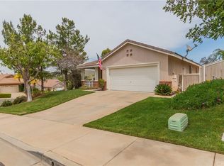 27480 Kensington Dr, Corona, CA 92883