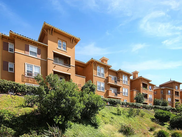 Prominence Apartments — Photo 25