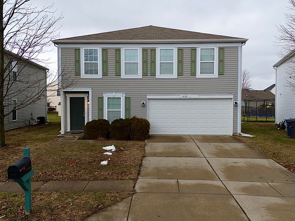 4th image of 1338 Central Park Dr