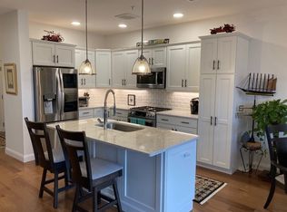 62 Mariners Way UNIT 302, Plymouth, MA 02360