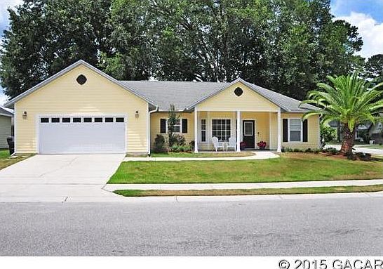 2nd image of 9304 NW 23rd Pl