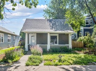 3968 Winona Ct, Denver, CO 80212