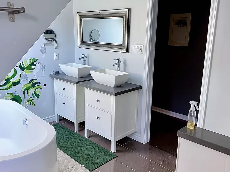 11 Rae Cres — Photo 13